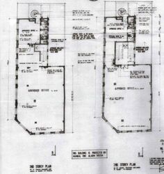 Geylang Road (D14), Shop House #511321861